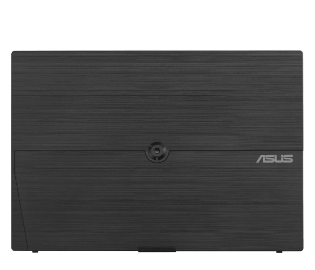 ASUS ZenScreen MB16NCG - 1488516 - zdjęcie 4